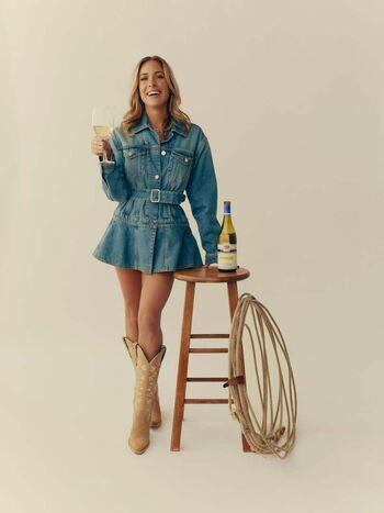 Kristin cavallari leaked private photo uncensored HD quality