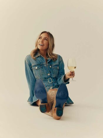 Kristin cavallari leaked private photo uncensored HD quality