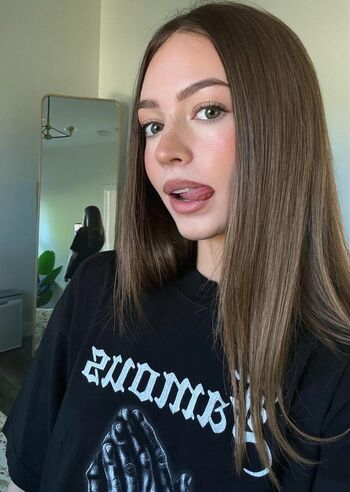 Kristina rybalchenko leaked private photo uncensored HD quality