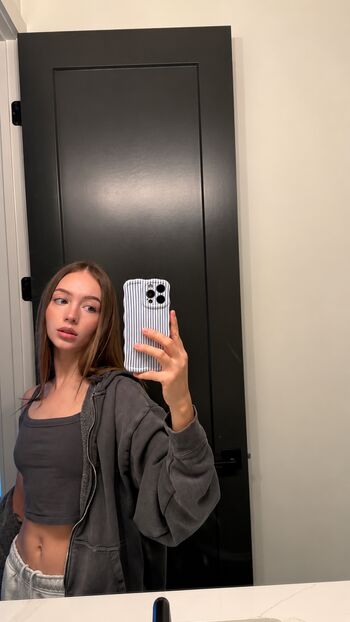 Kristina rybalchenko leaked private photo uncensored HD quality