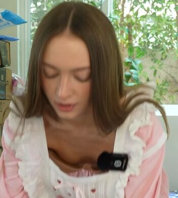 Kristina rybalchenko leaked private photo uncensored HD quality