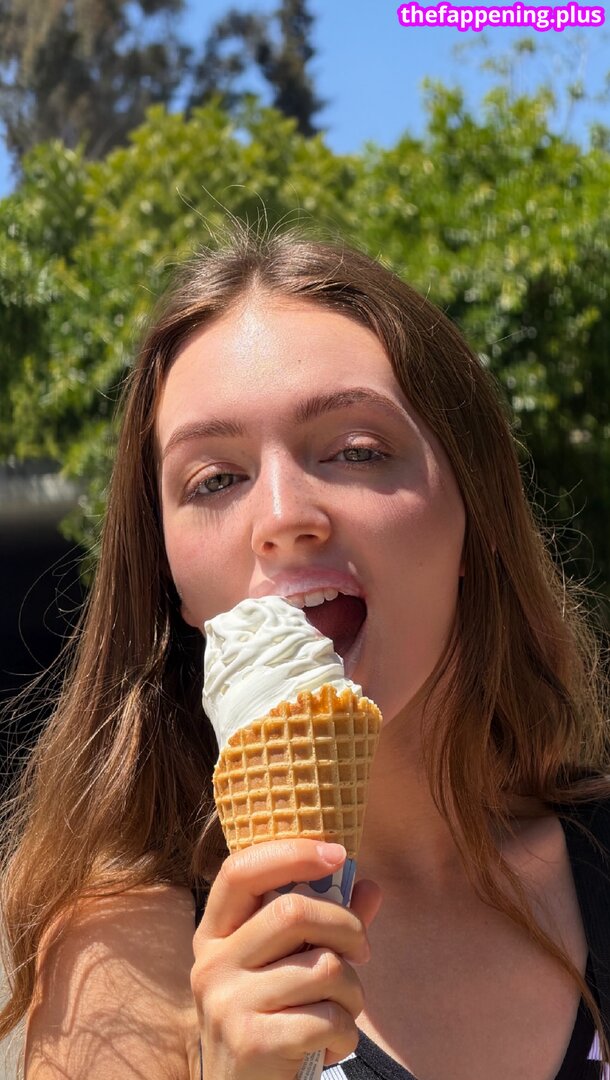 Page/ leaked private photo uncensored HD quality