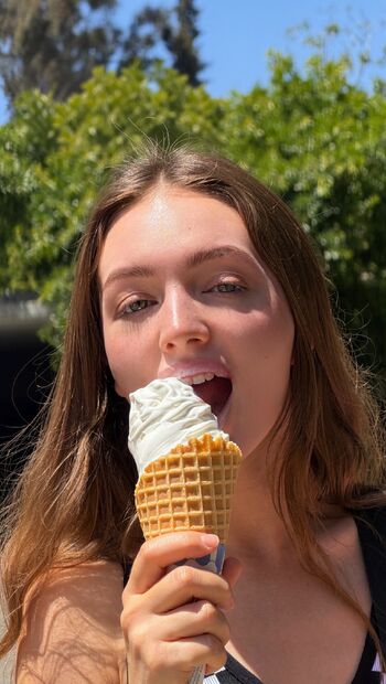 Kristina rybalchenko leaked private photo uncensored HD quality