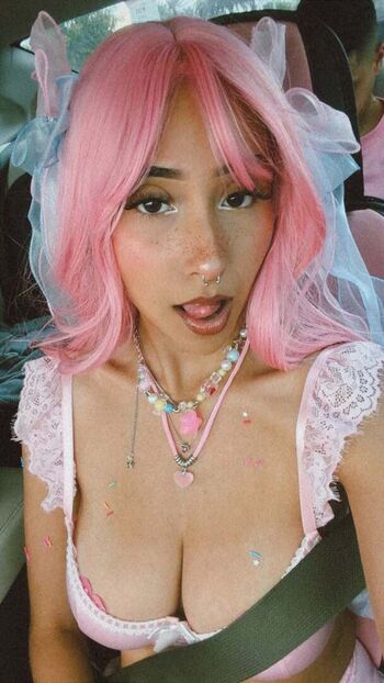 Kristykiwi leaked private photo uncensored HD quality