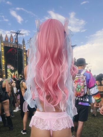 Kristykiwi leaked private photo uncensored HD quality
