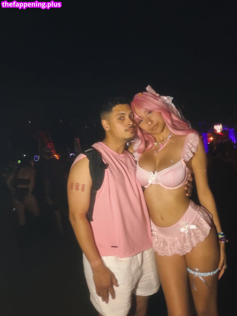 Page/ leaked private photo uncensored HD quality