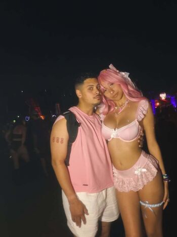 Kristykiwi leaked private photo uncensored HD quality