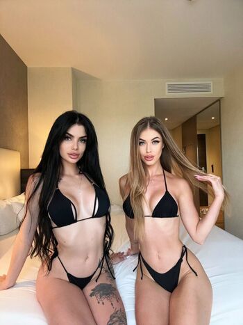 Krstinsweet page leaked private photo uncensored HD quality