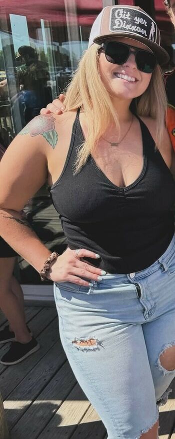Krysten anderson leaked private photo uncensored HD quality