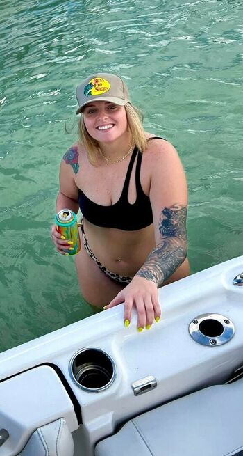 Krysten anderson leaked private photo uncensored HD quality