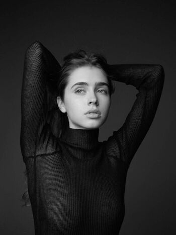 Ksenia shipova leaked private photo uncensored HD quality