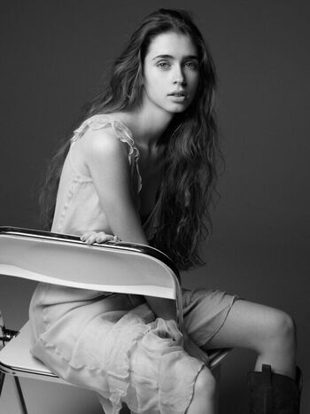 Ksenia shipova leaked private photo uncensored HD quality