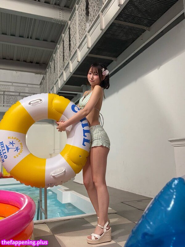 Page/ leaked private photo uncensored HD quality