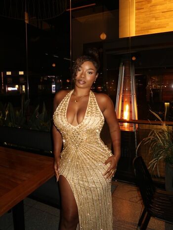 Kurlykyy leaked private photo uncensored HD quality
