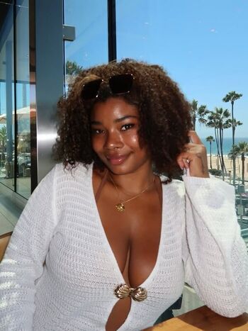 Kurlykyy leaked private photo uncensored HD quality