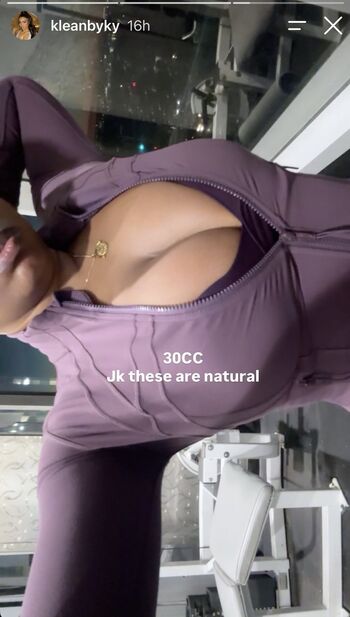 Kurlykyy leaked private photo uncensored HD quality