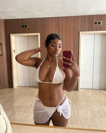 Kurlykyy leaked private photo uncensored HD quality