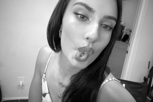 Kylie cantrall page leaked private photo uncensored HD quality