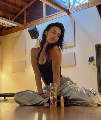 Kylie cantrall page leaked private photo uncensored HD quality