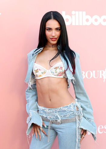 Kylie cantrall page leaked private photo uncensored HD quality