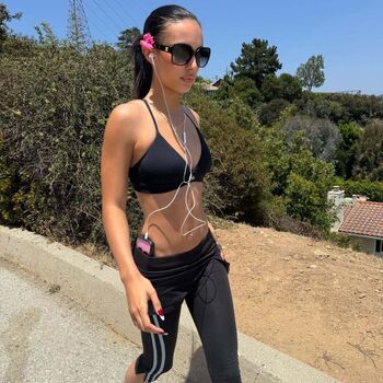 Kylie cantrall page leaked private photo uncensored HD quality