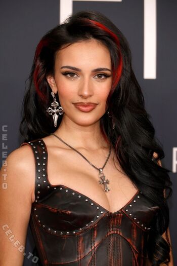 Kylie cantrall page leaked private photo uncensored HD quality