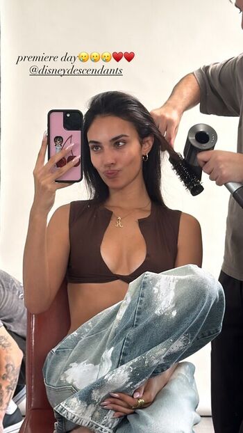 Kylie cantrall leaked private photo uncensored HD quality