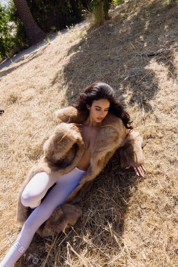 Kylie cantrall page leaked private photo uncensored HD quality