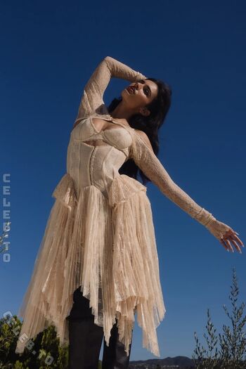 Kylie cantrall page leaked private photo uncensored HD quality