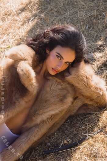 Kylie cantrall page leaked private photo uncensored HD quality