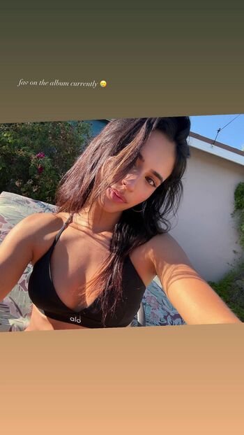 Kylie cantrall leaked private photo uncensored HD quality