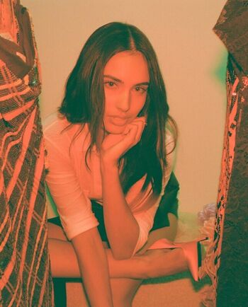 Kylie cantrall leaked private photo uncensored HD quality