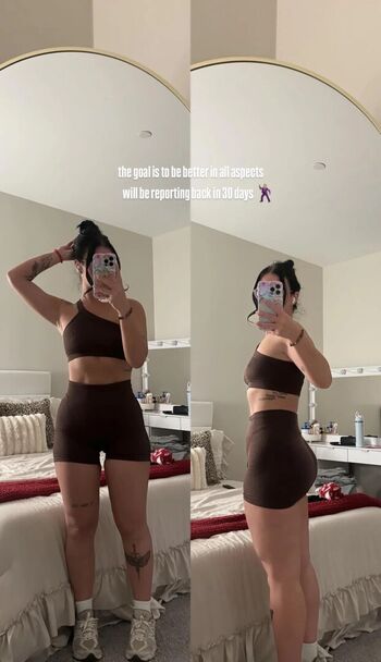 Kylie connors leaked private photo uncensored HD quality