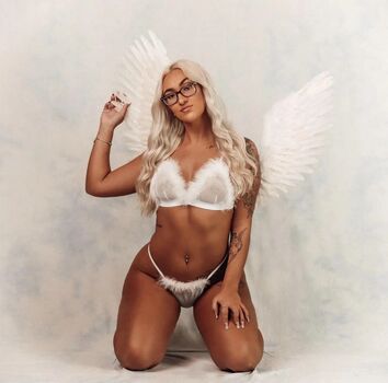 Kylie connors leaked private photo uncensored HD quality