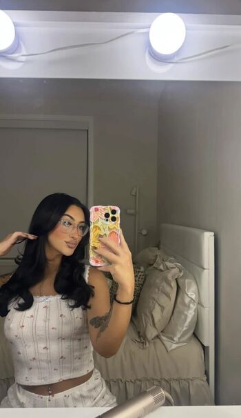 Kylie connors leaked private photo uncensored HD quality