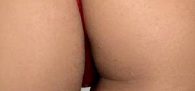 Kylin milan leaked private photo uncensored HD quality