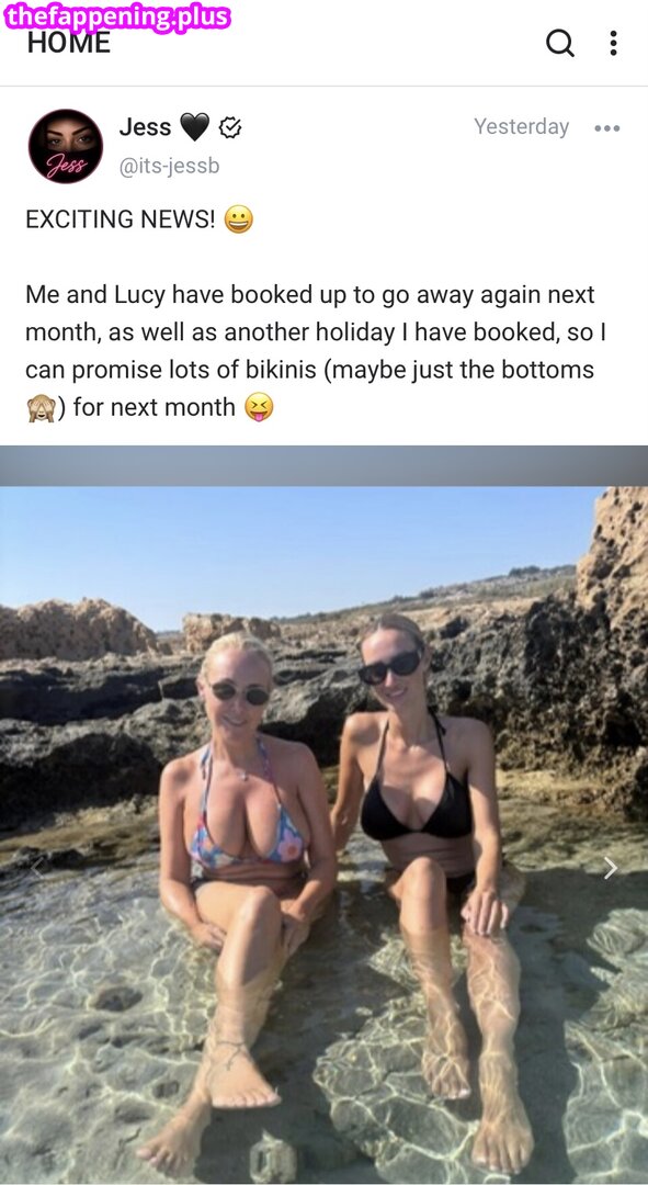 Page/ leaked private photo uncensored HD quality