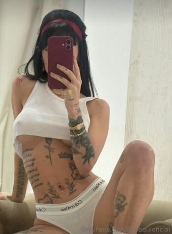 La joaqui leaked private photo uncensored HD quality