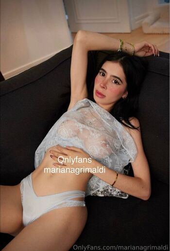 La nina fresa leaked private photo uncensored HD quality