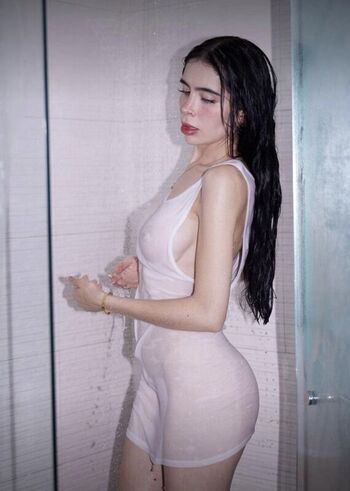 La nina fresa leaked private photo uncensored HD quality