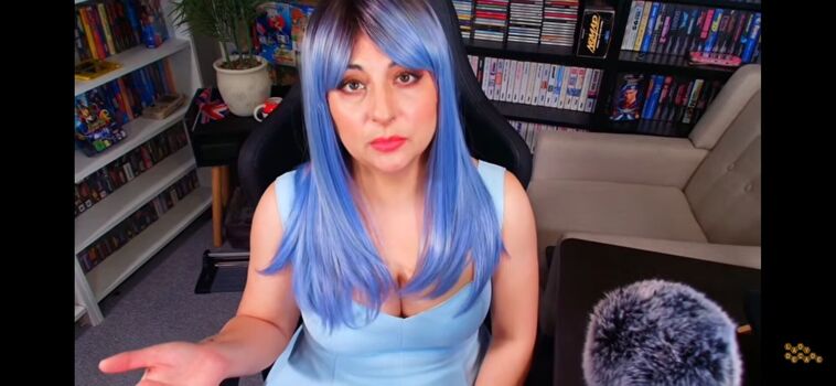 Lady decade leaked private photo uncensored HD quality