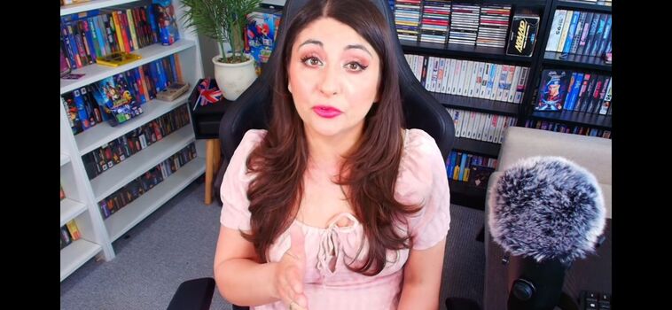 Lady decade leaked private photo uncensored HD quality