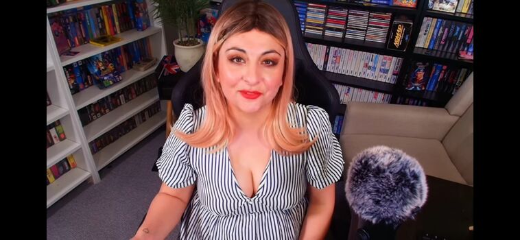 Lady decade leaked private photo uncensored HD quality