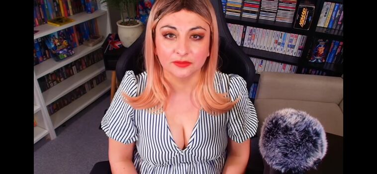 Lady decade leaked private photo uncensored HD quality