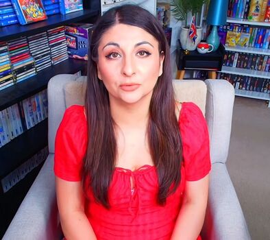 Lady decade leaked private photo uncensored HD quality