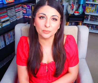 Lady decade leaked private photo uncensored HD quality