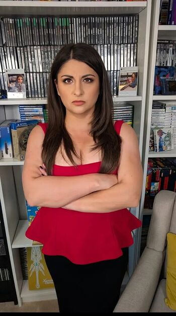 Lady decade leaked private photo uncensored HD quality