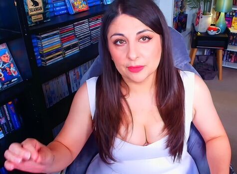 Lady decade leaked private photo uncensored HD quality