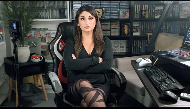Lady decade leaked private photo uncensored HD quality