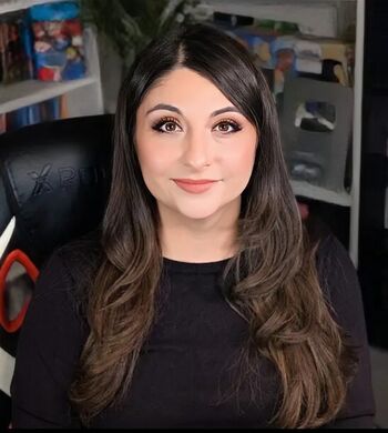 Lady decade leaked private photo uncensored HD quality